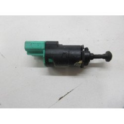 Contacteur Feu Stop Citroen C3 Picasso Phase 1